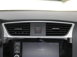 20161.6XV CVT {(dio)L