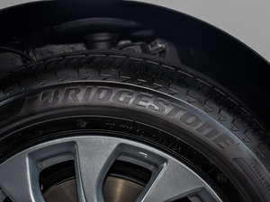 20161.6XE քm ݆̥Ʒ