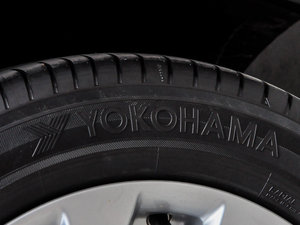 20161.6XL CVTA ݆̥Ʒ