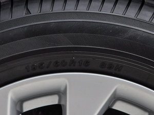 20161.6XL CVTA ݆̥ߴ