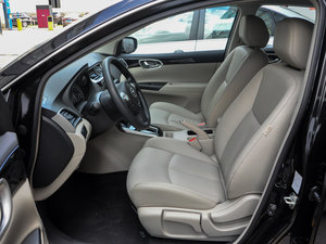 20161.6XL CVTA ǰſg