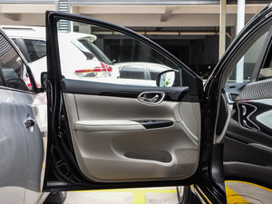 20161.6XL CVTA {λ܇T