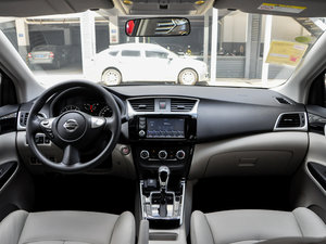 20161.6XL CVTA v܇Ƅ