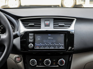 20161.6XL CVTA п_@ʾ