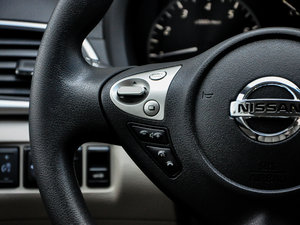 20161.6XL CVTA п؅^