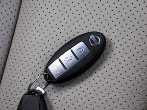 20161.6XL CVTA ܇耳