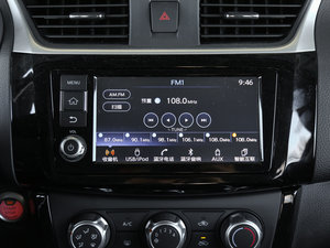 20161.6XV CVT п_@ʾ