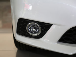 20161.6XL CVTA (x)(ji)^