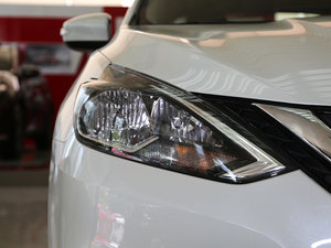 20161.6XL CVTA (x)(ji)^