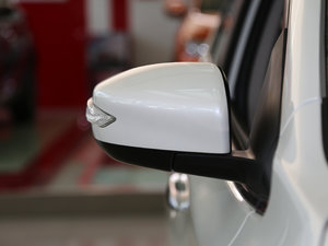 20161.6XL CVTA (x)(ji)^