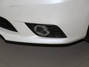 20161.6XL CVTA (x)(ji)^