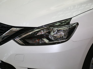 20161.6XL CVTA (x)(ji)^