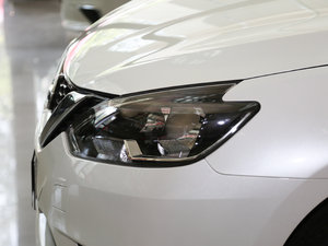 20161.6XL CVTA (x)(ji)^