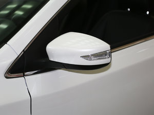 20161.6XL CVTA (x)(ji)^