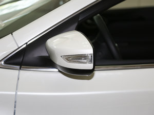 20161.6XL CVTA (x)(ji)^