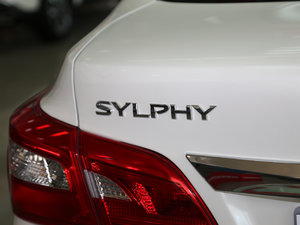 20161.6XL CVTA (x)(ji)^