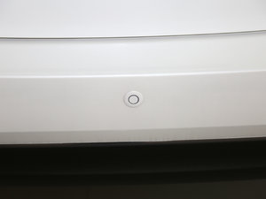 20161.6XL CVTA (x)(ji)^