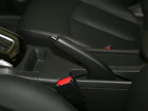 20161.6XL CVTA v܇Ƅ