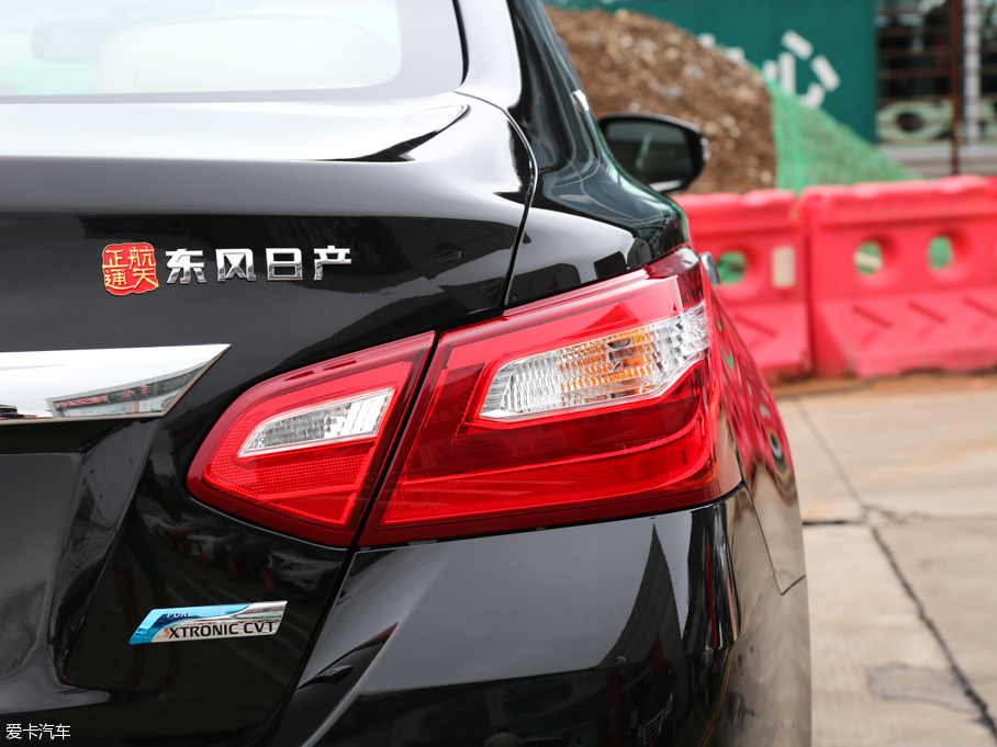 2016[  2.5L XV-VIPŞ