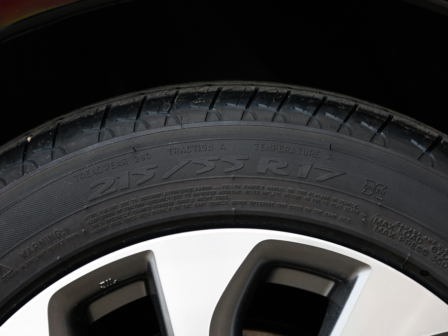 2016[  2.5L XV-VIPŞ