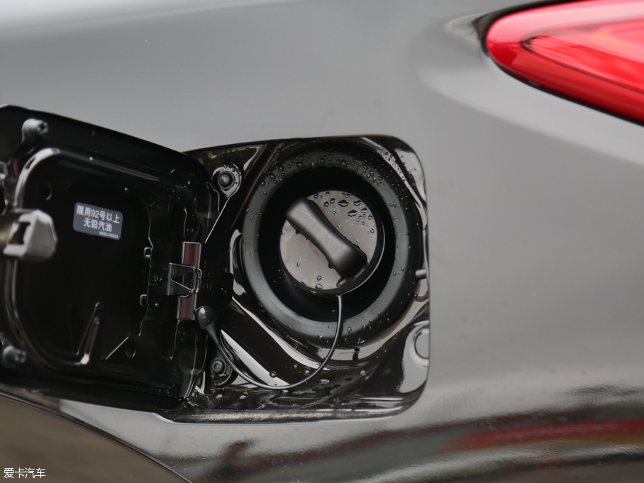 2016[  2.5L XV-VIPŞ