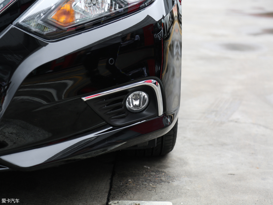 2016[  2.5L XV-VIPŞ