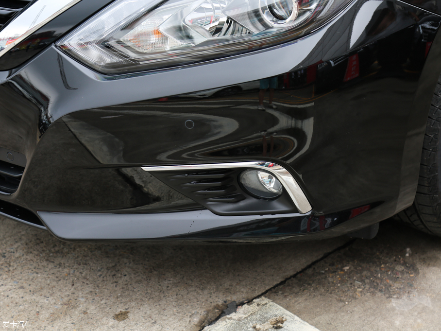 2016[  2.5L XV-VIPŞ