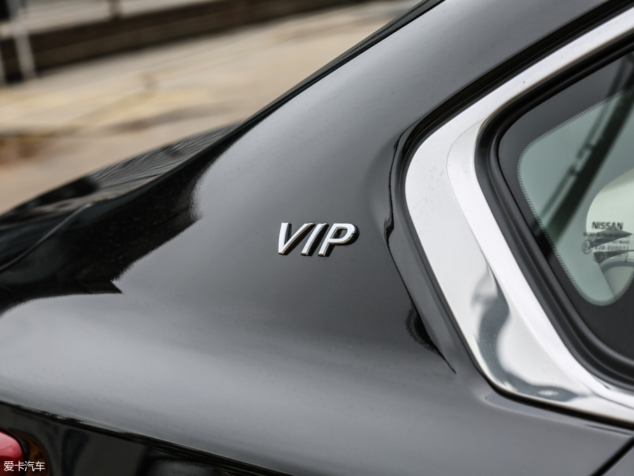 2016[  2.5L XV-VIPŞ