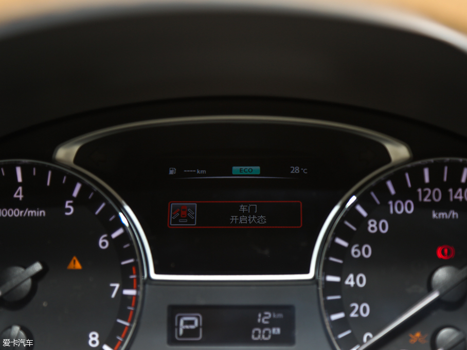 2016[  2.5L XV-VIPŞ