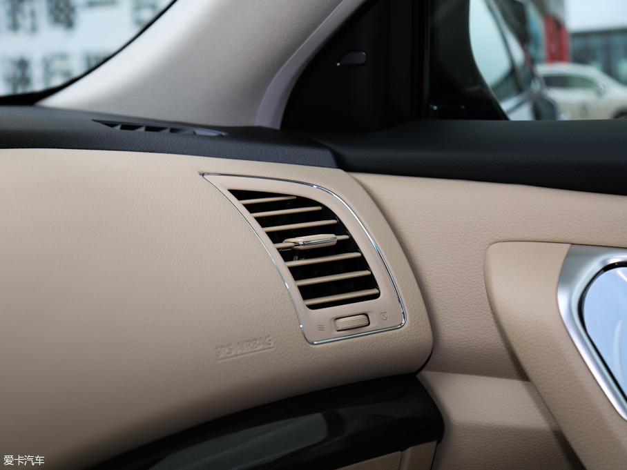 2016[  2.5L XV-VIPŞ