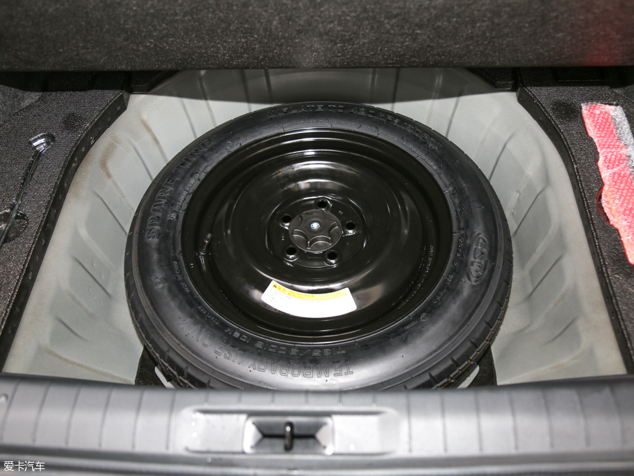 2016[  2.5L XV-VIPŞ