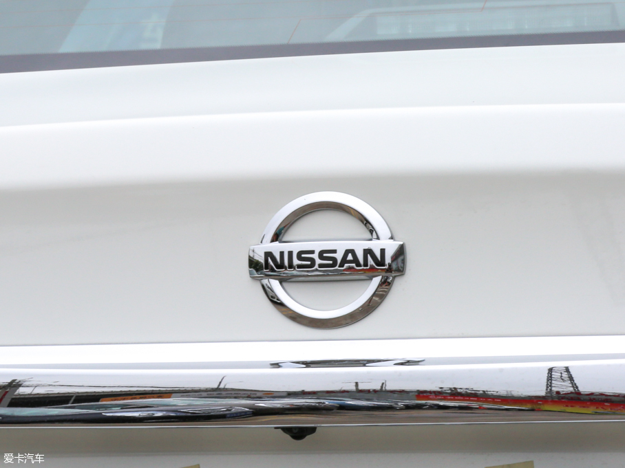 2016[ 2.5L XL Upper NAVI-Tech