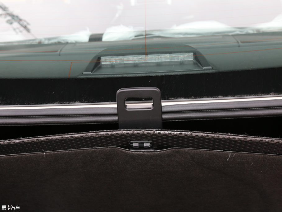 2016[ 2.5L XL Upper NAVI-Tech