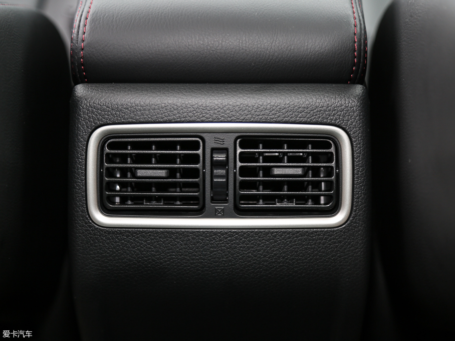 東風日產2016款天籟