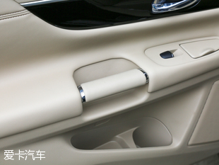 東風日產2016款天籟