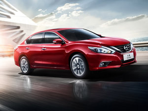 20162.5L XL Upper NAVI-Tech w^