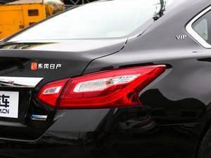 2016 2.5L XV-VIPŞ (x)(ji)^