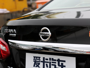 2016 2.5L XV-VIPŞ (x)(ji)^