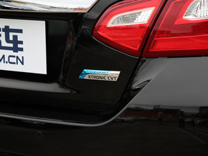 2016 2.5L XV-VIPŞ (x)(ji)^