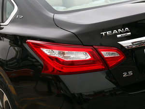 2016 2.5L XV-VIPŞ (x)(ji)^