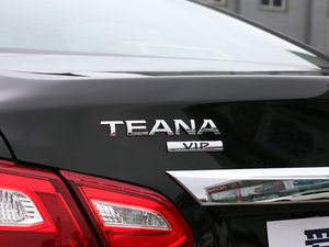 2016 2.5L XV-VIPŞ (x)(ji)^