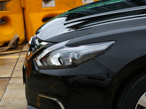 2016 2.5L XV-VIPŞ (x)(ji)^