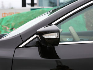 2016 2.5L XV-VIPŞ (x)(ji)^