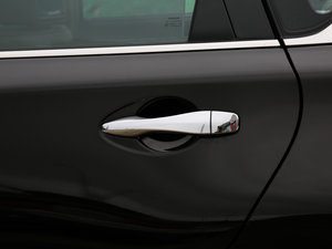 2016 2.5L XV-VIPŞ (x)(ji)^