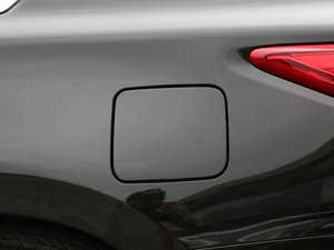 2016 2.5L XV-VIPŞ (x)(ji)^