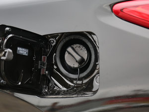 2016 2.5L XV-VIPŞ (x)(ji)^