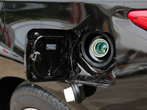 2016 2.5L XV-VIPŞ (x)(ji)^