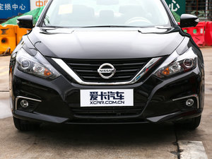 2016 2.5L XV-VIPŞ (x)(ji)^