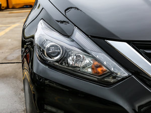 2016 2.5L XV-VIPŞ (x)(ji)^