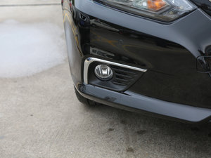 2016 2.5L XV-VIPŞ (x)(ji)^